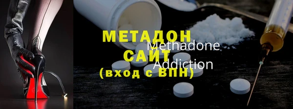 прущие грибы Абдулино