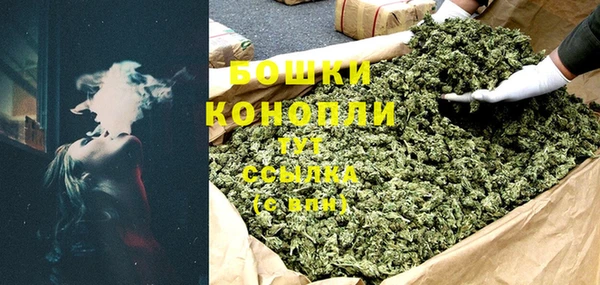 гидропоника Абаза