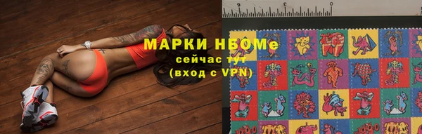 гидропоника Абаза